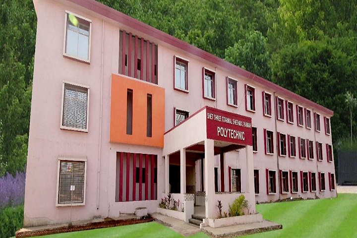 https://cache.careers360.mobi/media/colleges/social-media/media-gallery/11232/2019/3/2/Campus View Of Sheth Shri Otarmal Sheshmal Parmar College of Diploma Engineering Roha_Campus-View.JPG